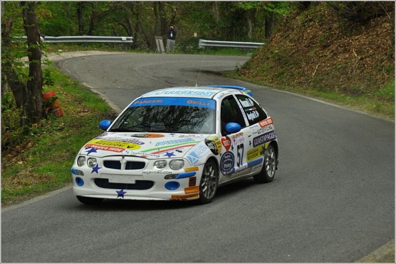 Monteregio2012 (3131)